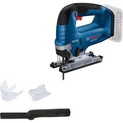  BOSCH 06015B3001 scie sauteuse 