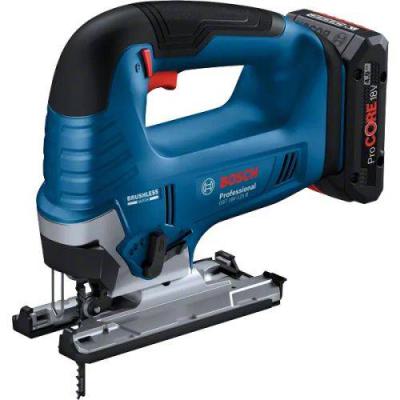  BOSCH 06015B3001 scie sauteuse 