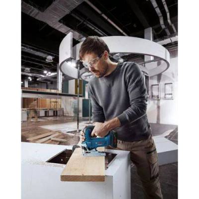  BOSCH 06015B3001 scie sauteuse 