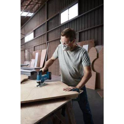  BOSCH 06015B3001 scie sauteuse 