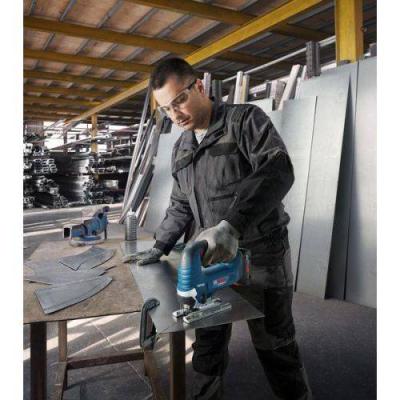  BOSCH 06015B3001 scie sauteuse 
