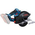 BOSCH 06016B8000 scie circulai 