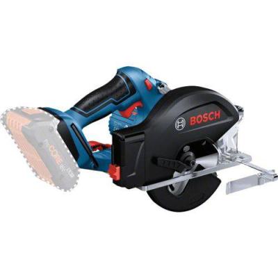  BOSCH 06016B8000 scie circulai 