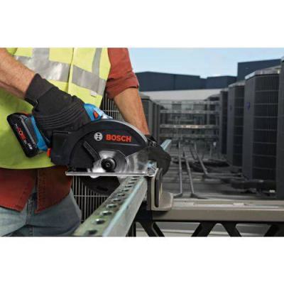  BOSCH 06016B8000 scie circulai 