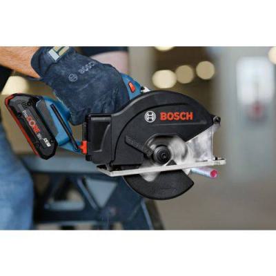  BOSCH 06016B8000 scie circulai 