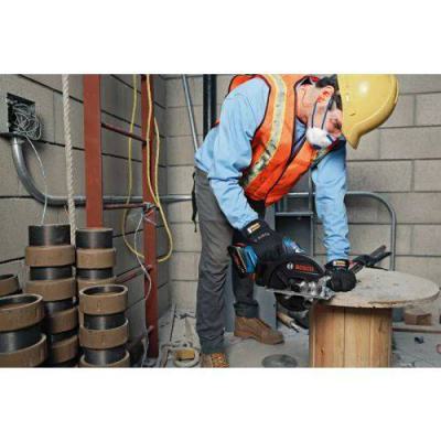  BOSCH 06016B8000 scie circulai 