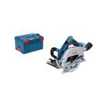  BOSCH 06016B9001 scie circulai 