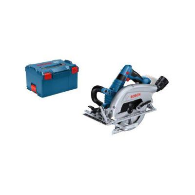  BOSCH 06016B9001 scie circulai 