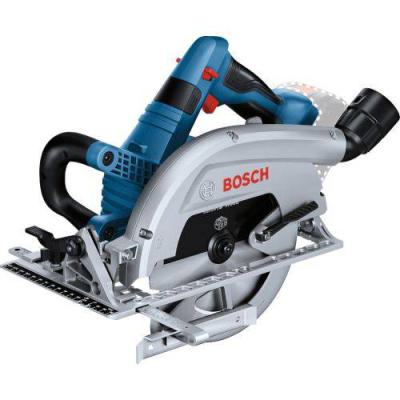  BOSCH 06016B9001 scie circulai 