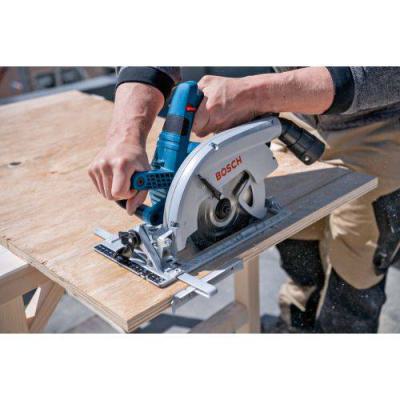  BOSCH 06016B9001 scie circulai 