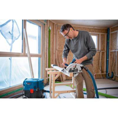  BOSCH 06016B9001 scie circulai 