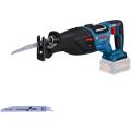  BOSCH 06016C0000 scie sabre 18 