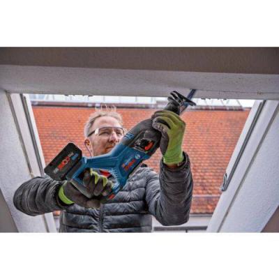  BOSCH 06016C0000 scie sabre 18 