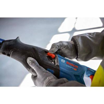  BOSCH 06016C0000 scie sabre 18 