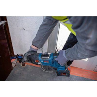  BOSCH 06016C0000 scie sabre 18 