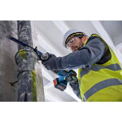  BOSCH 06016C0000 scie sabre 18 