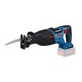  BOSCH 06016C0003 scie sabre GS 