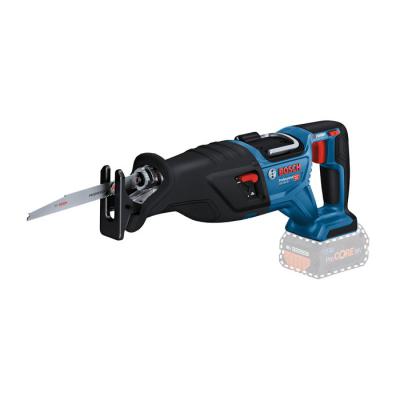  BOSCH 06016C0003 scie sabre GS 