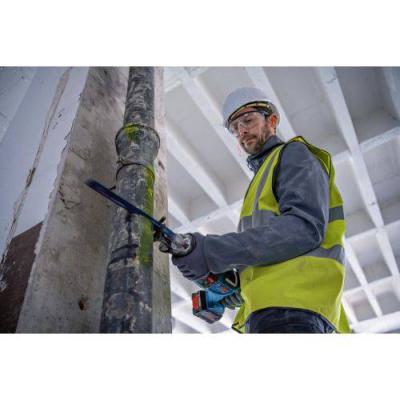  BOSCH 06016C0003 scie sabre GS 