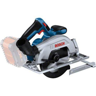  BOSCH 06016C1200 scie circulai 