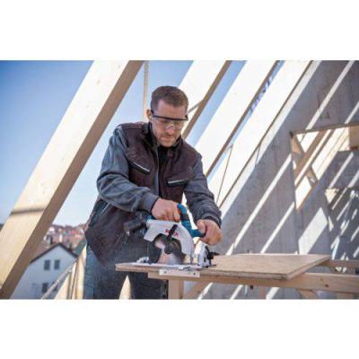  BOSCH 06016C1200 scie circulai 