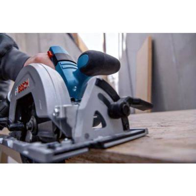  BOSCH 06016C1200 scie circulai 