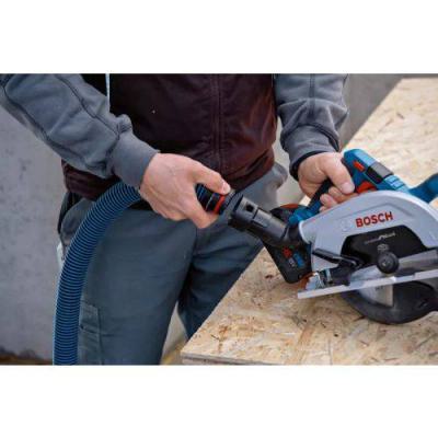  BOSCH 06016C1200 scie circulai 