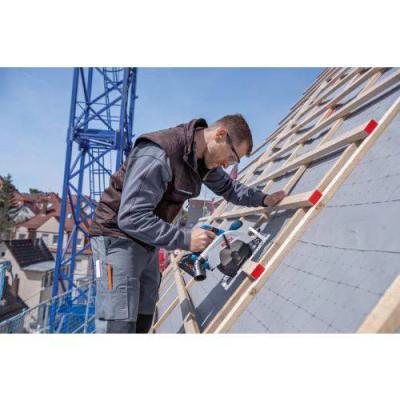  BOSCH 06016C1200 scie circulai 
