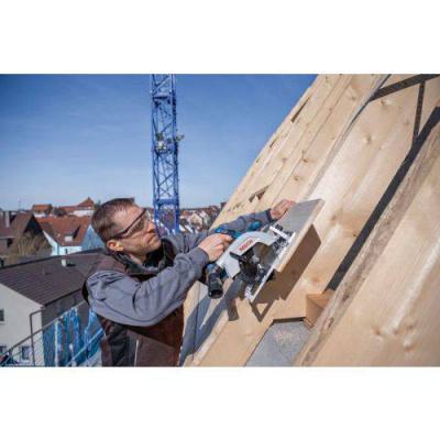  BOSCH 06016C1200 scie circulai 