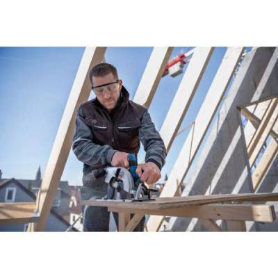  BOSCH 06016C1200 scie circulai 