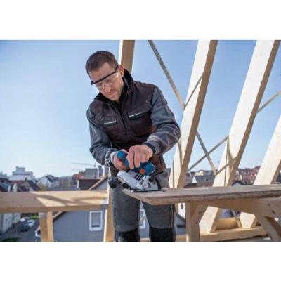  BOSCH 06016C1200 scie circulai 