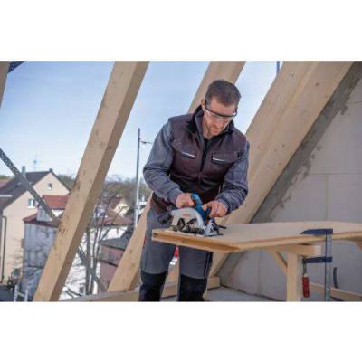  BOSCH 06016C1200 scie circulai 