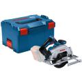  BOSCH 06016C1201 scie circulai 