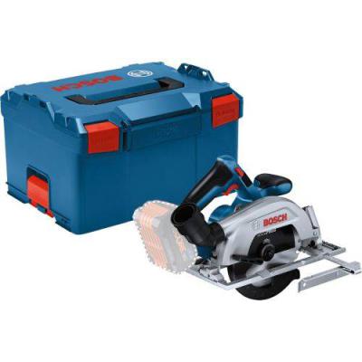  BOSCH 06016C1201 scie circulai 