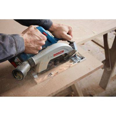  BOSCH 06016C1201 scie circulai 