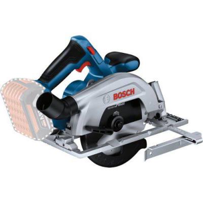  BOSCH 06016C1201 scie circulai 