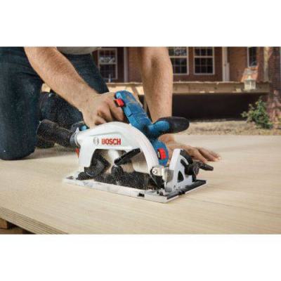  BOSCH 06016C1201 scie circulai 