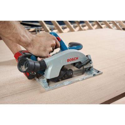  BOSCH 06016C1201 scie circulai 