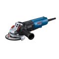  BOSCH 06017D1700 meuleuse GWS 