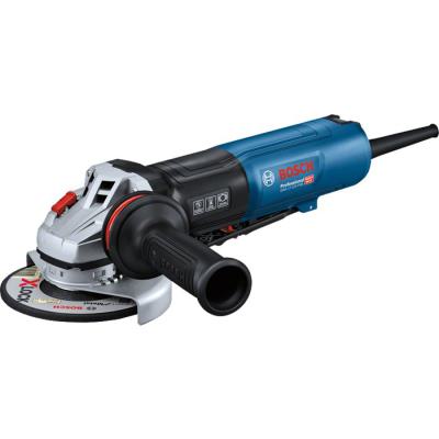  BOSCH 06017D1700 meuleuse GWS 