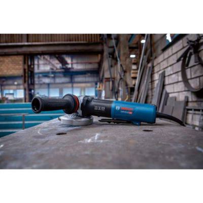  BOSCH 06017D1700 meuleuse GWS 