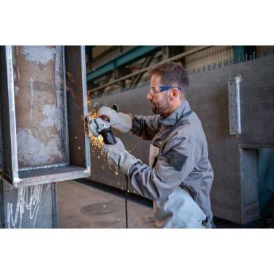  BOSCH 06017D1700 meuleuse GWS 