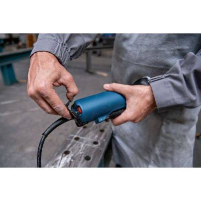  BOSCH 06017D1700 meuleuse GWS 