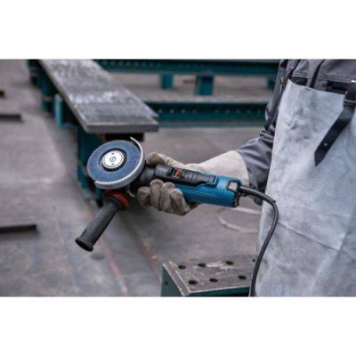  BOSCH 06017D1700 meuleuse GWS 