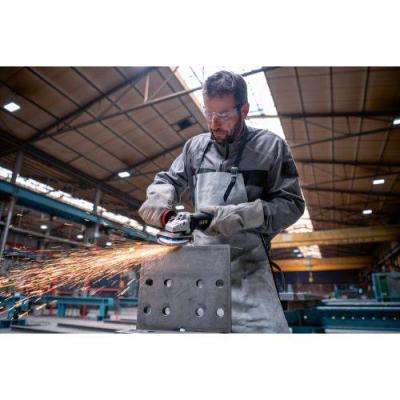  BOSCH 06017D1700 meuleuse GWS 