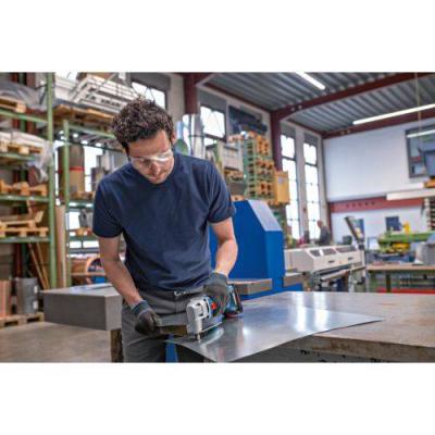  BOSCH 0601926300 cisaille GSC 