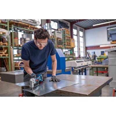  BOSCH 0601926300 cisaille GSC 