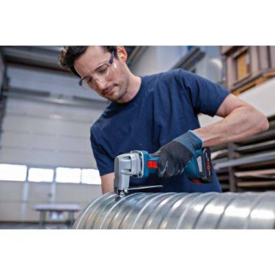  BOSCH 0601926300 cisaille GSC 