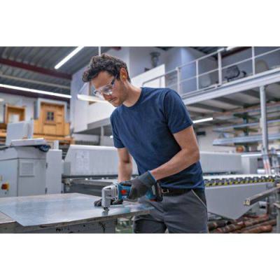  BOSCH 0601926300 cisaille GSC 