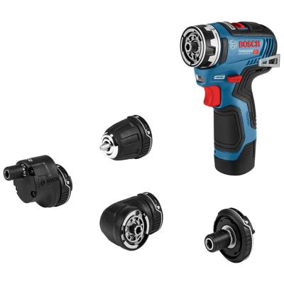  BOSCH 06019H3008 perceuse-viss 